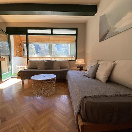 Precioso Apartamento En La Molina La Molina  Exterior foto