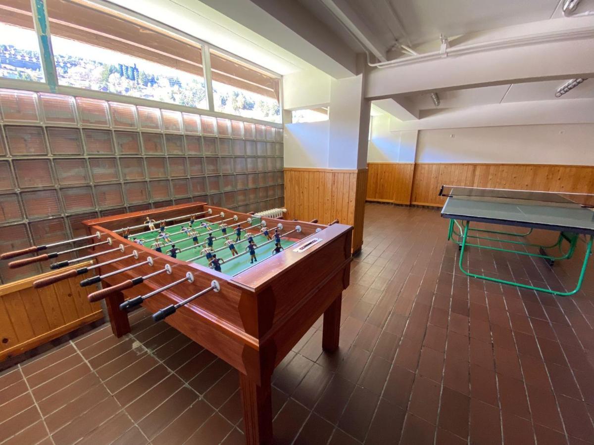 Precioso Apartamento En La Molina La Molina  Exterior foto